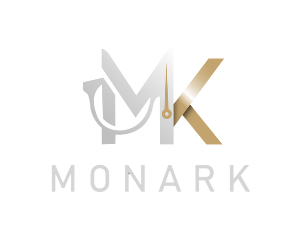 Monark