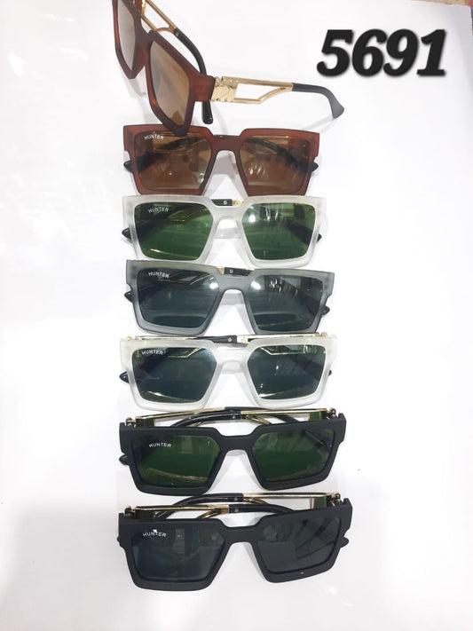 Man sunglasses