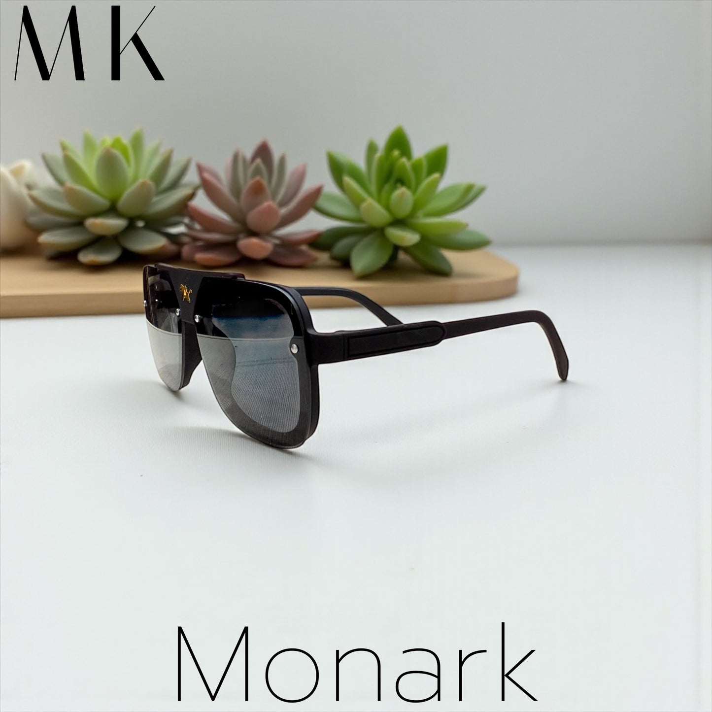 VR looks good UV400 protection