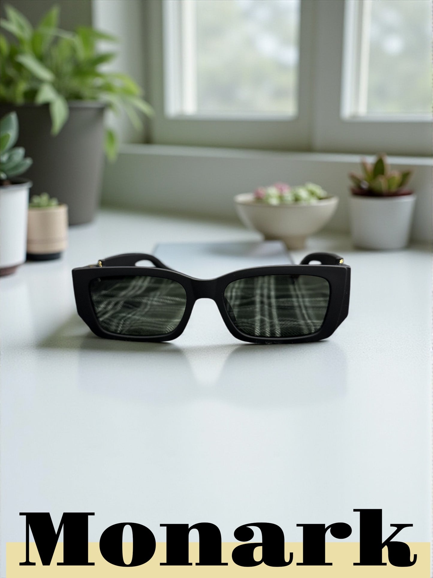 MK IMPACT RESISTANCE PROTECTION UV100 GENERAL PURPOSE