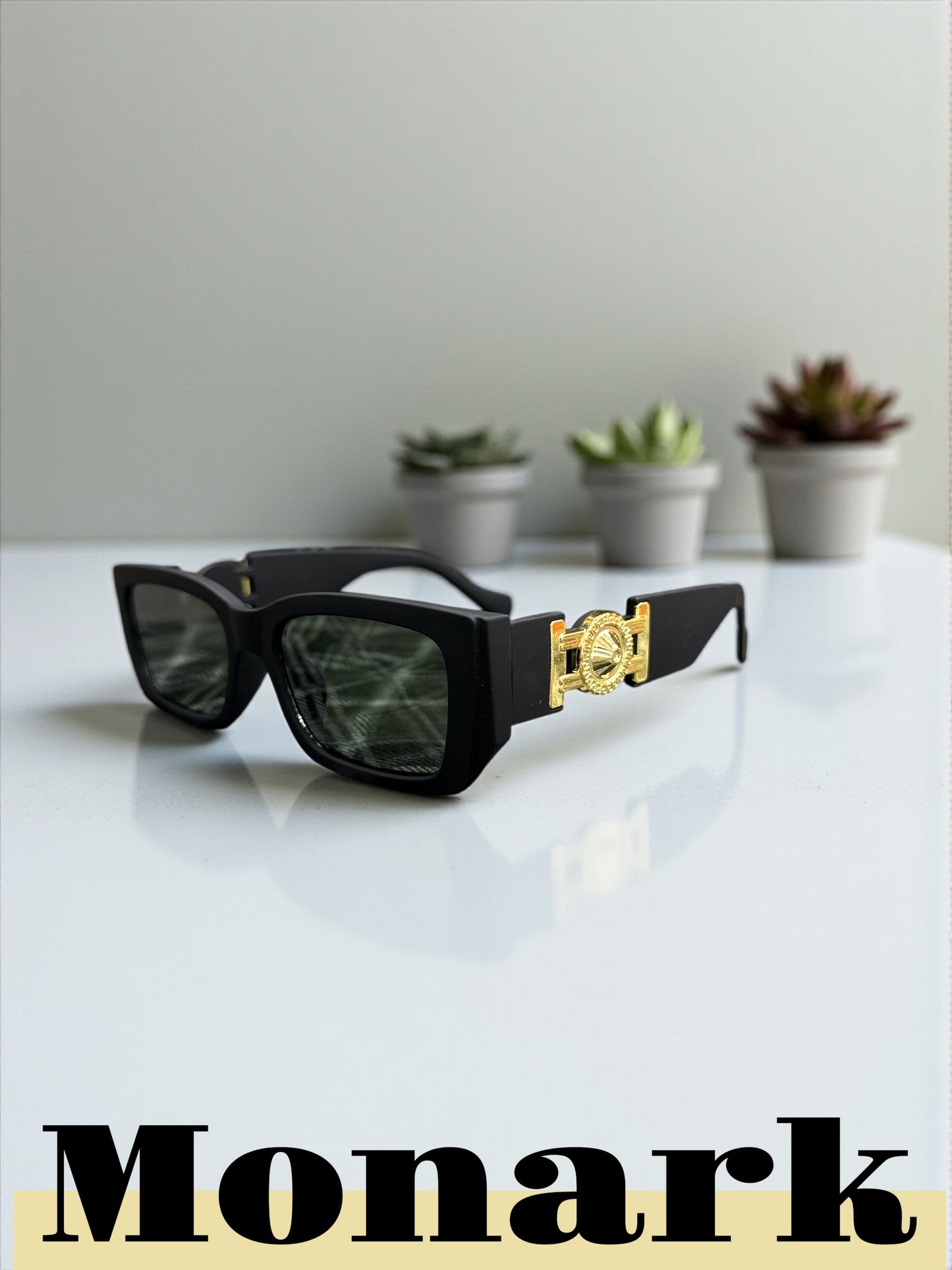 MK IMPACT RESISTANCE PROTECTION UV100 GENERAL PURPOSE