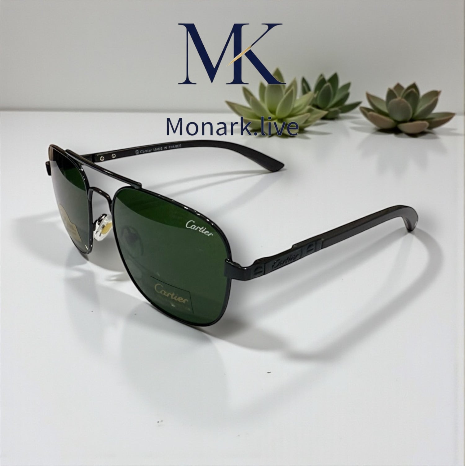Mens Sunglasses