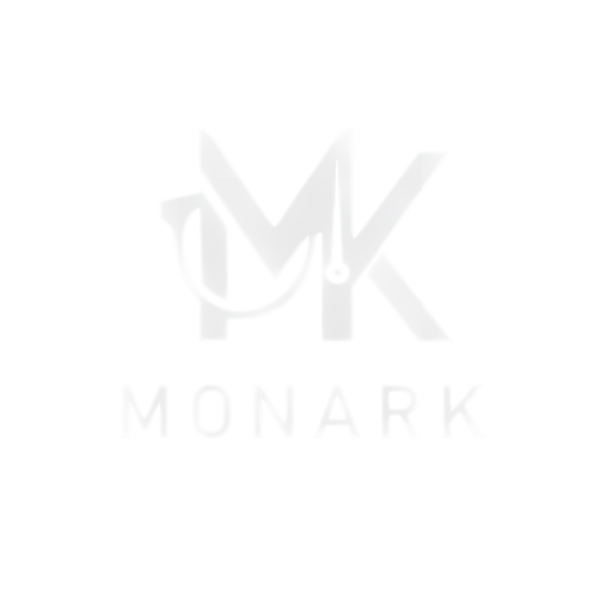 Monark
