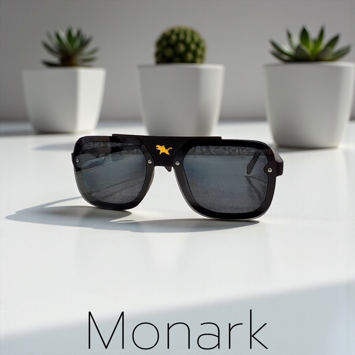 VR looks good UV400 protection