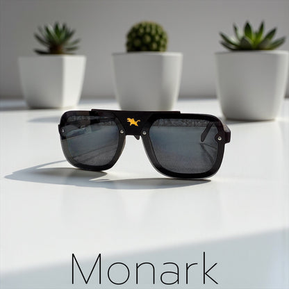 VR looks good UV400 protection