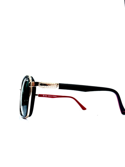 CARTIER 100% DIAMOND HARD SCRATCH PROTECTION                    APLUS QUALITY