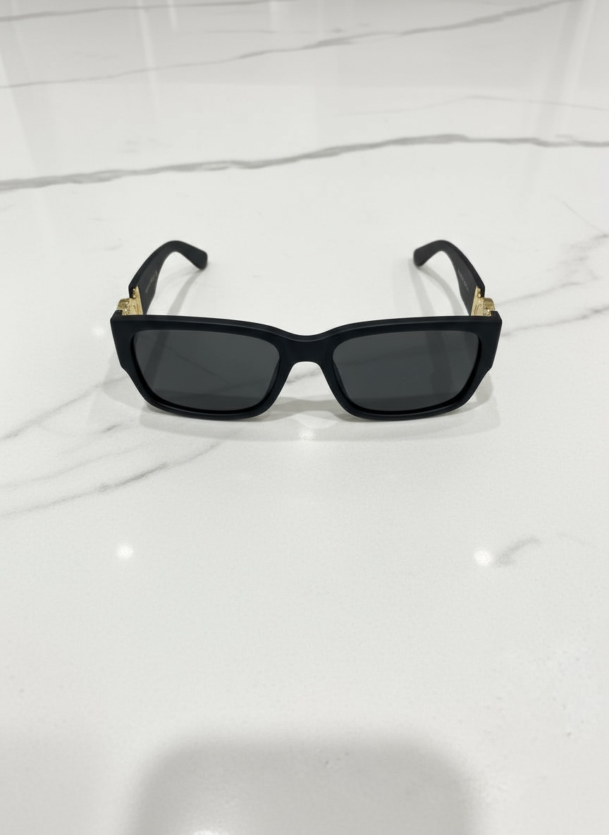 MK IMPACT RESISTANCE PROTECTION UV100 GENERAL PURPOSE