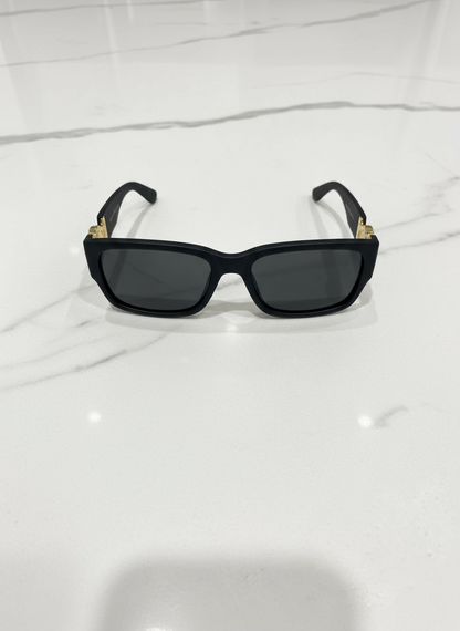 MK IMPACT RESISTANCE PROTECTION UV100 GENERAL PURPOSE