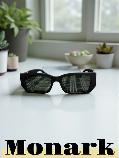 MK IMPACT RESISTANCE PROTECTION UV100 GENERAL PURPOSE