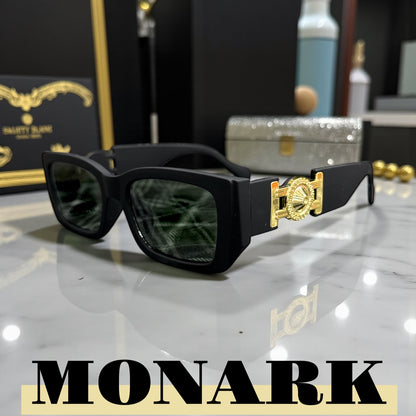 MK IMPACT RESISTANCE PROTECTION UV100 GENERAL PURPOSE