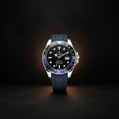 ROLEX SUBMARINER (STRAP)