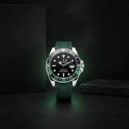 ROLEX SUBMARINER (STRAP)
