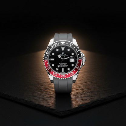 ROLEX SUBMARINER (STRAP)